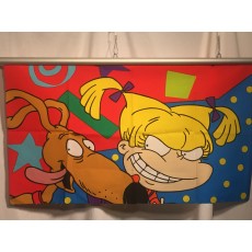 Rug Rats